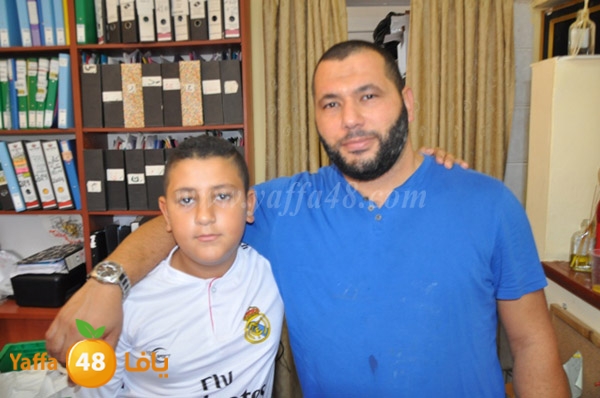 la7ma jami3ya (10).JPG